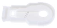 Boschsiemens Fixations et supports                                        10003850