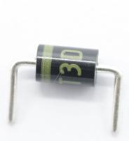 - Diodes                                                       PANASONIC