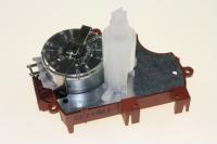 ELECTROLUX / AEG Motoren                                                      8996461243918
