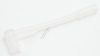 DeLonghi Tuyaux pour machine a cafe                                   ES0095165