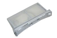 Boschsiemens Zeef                                                         00650474