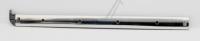 LG Geleidestift                                                 AGM75549901