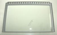 Boschsiemens Glasplaat                                                    00353027