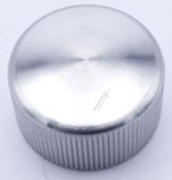 Magimix Moeren                                                       503813