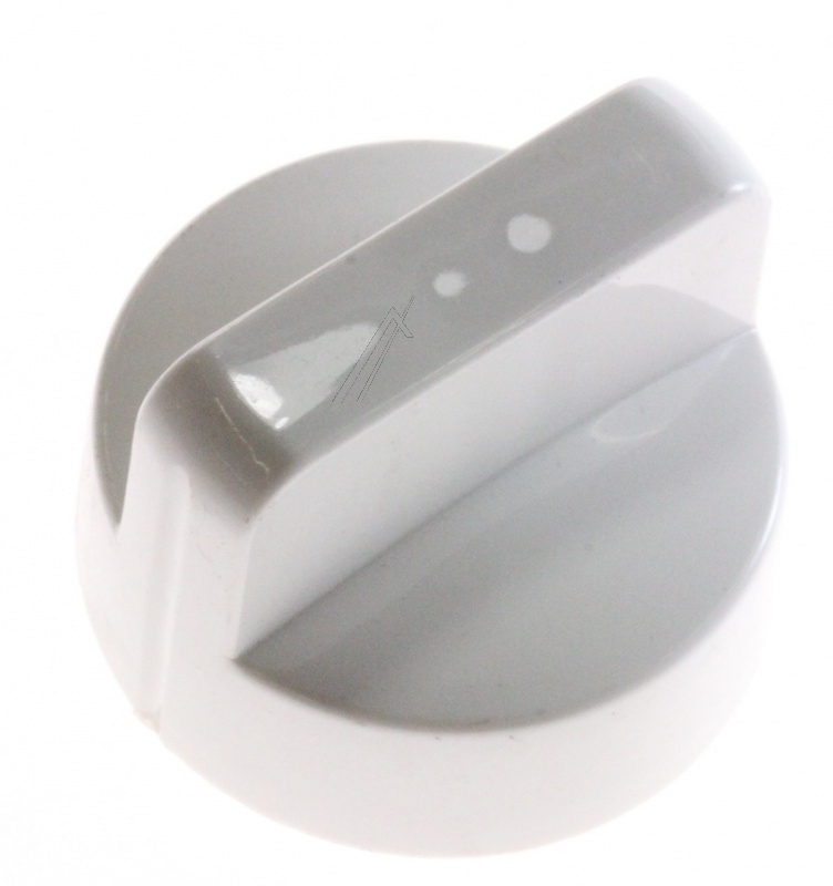 Boschsiemens Knop                                                         00427863