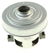 HISENSE/GORENJE Motoren stofzuigers                                          349363