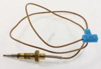 Boschsiemens Elements thermiques                                          00612959