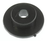 BEKO/GRUNDIG/ARCELIK Halterungen/ halter                                          C00917628