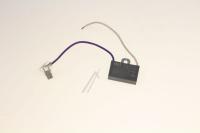 GROUPE SEB Composants passifs                                           CS00133976