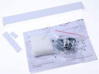HISENSE/GORENJE Bevestigingsdelen                                            HK2115064