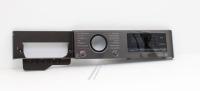 LG Bediendeelklep                                               AGL30063860