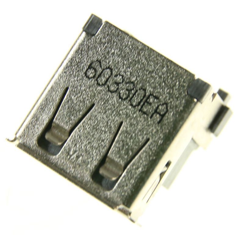 LG Fiches usb femelles                                          EAG62893101