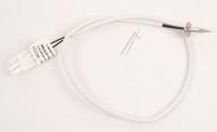 Teka Temperatuurvoelers                                           93162137