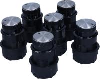 ATLAN Boutons 2301000106230100010723010001