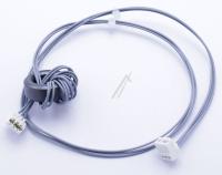 ELECTROLUX / AEG Faisceaux de cables                                          5613409001