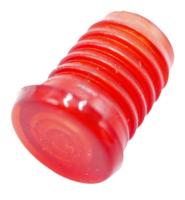 Vestel Lens                                                         32036146