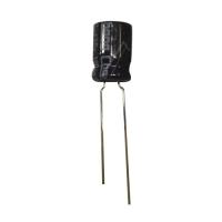 Vestel 50v radiaal elco 105graden                                   30018901