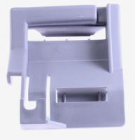 Boschsiemens Fixations et supports                                        00167273