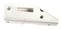 Midea Behuizingsonderdeel                                          12971100022860