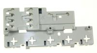 Vestel Modulehouders                                                42075946