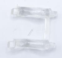 Vestel Lichtlijst                                                   42002405