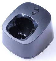 BEKO/GRUNDIG/ARCELIK Ladeschalen                                                  C00937812