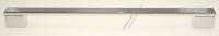 BEKO/GRUNDIG/ARCELIK Poignees                                                     C00871937