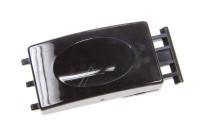 Boschsiemens Knop                                                         00165956