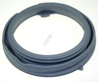 WHIRLPOOL/INDESIT Manchet v wasmachine                                         481071428651