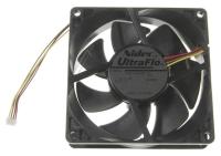 Epson Motoren ventilatoren                                         2134746