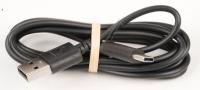 Saeco Usb-verbindingen                                             642001018063