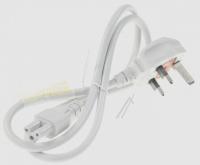 LG Voedingskabel                                                EAD62149301