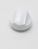 ELECTROLUX / AEG Knöpfe/ knopf/ taste                                         8072079018