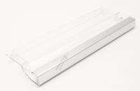 Vestel Vriesvakklep                                                 42229022