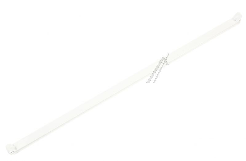 BEKO/GRUNDIG/ARCELIK Bandeaux                                                     C00958902