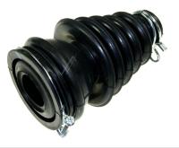 BEKO/GRUNDIG/ARCELIK Flexibles C00889508