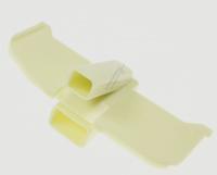 HISENSE/GORENJE Insertions                                                   489767