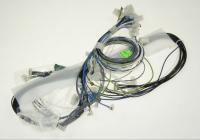WHIRLPOOL/INDESIT Faisceaux de cables                                          481232128408
