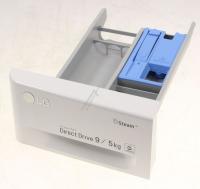 LG Wasmiddelbak                                                 AGL74752751