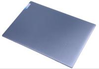 IBM-LENOVO Elements de logement                                         5CB1B02742