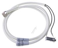 BEKO/GRUNDIG/ARCELIK Temperatuurvoeler voor oven / kookzone                       C00893694