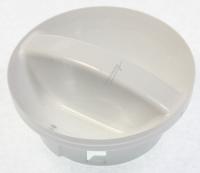 ELECTROLUX / AEG Knevel                                                       1508523006