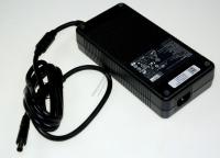 Dell Netadapter voor notebook                                     XM3C3