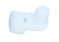 BEKO/GRUNDIG/ARCELIK Deurstopper                                                  C00916314