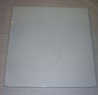 BEKO/GRUNDIG/ARCELIK Türen                                                        C00892398