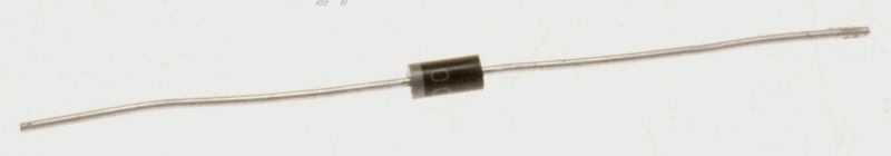 Vestel Diodes                                                       30066697