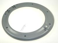 LG Deurrand wasmachinedeur                                      MDQ61281001