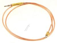 MEIRELESS Thermoschalter 3ST22100018100