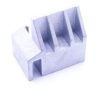 ATLAN Pieces de fixation                                           302069900036