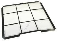 HISENSE/GORENJE Luchtfilter                                                  432416